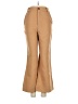 Pola Apparel Tan Dress Pants Size M - photo 1