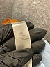 lucy Gray Pullover Hoodie Size S - photo 8