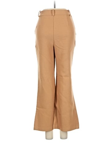 Pola Apparel Dress Pants (view 2)