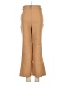 Pola Apparel Tan Dress Pants Size M - photo 2