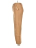 Pola Apparel Tan Dress Pants Size M - photo 5
