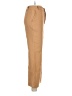 Pola Apparel Tan Dress Pants Size M - photo 4