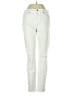 Gap Ivory Jeans Size 25 waist - photo 1