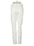 Gap Ivory Jeans Size 25 waist - photo 2
