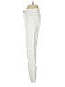 Gap Ivory Jeans Size 25 waist - photo 5