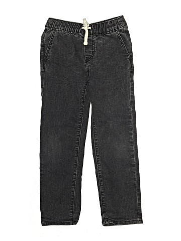 Old Navy Jeans (view 1)