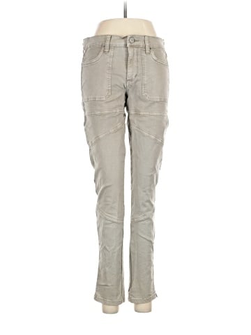 BDG Jeans (view 1)
