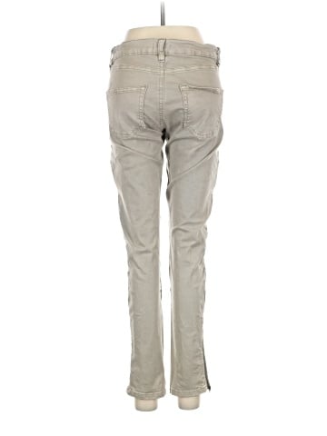 BDG Jeans (view 2)