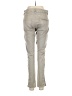 BDG Metallic Gray Jeans Size 28 waist - photo 2