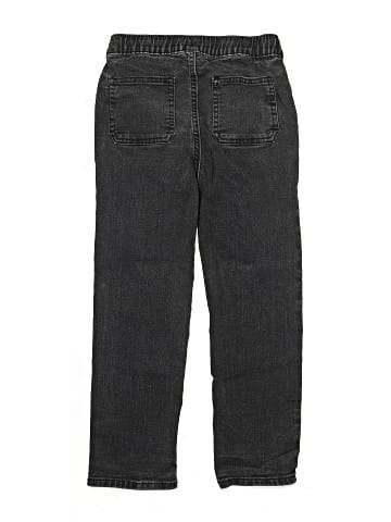 Old Navy Jeans (view 2)