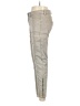 BDG Metallic Gray Jeans Size 28 waist - photo 5