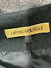 NIPON BOUTIQUE Gray Blazer Size XL (estimated) - photo 6
