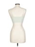 Assorted Brands Ivory Tank Top Size L - photo 2