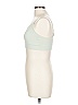 Assorted Brands Ivory Tank Top Size L - photo 5