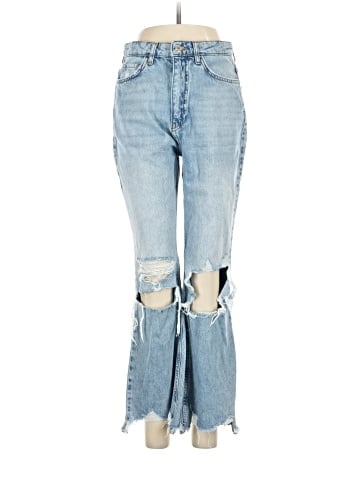 BDG Jeans (view 1)