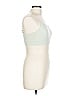 Assorted Brands Ivory Tank Top Size L - photo 4