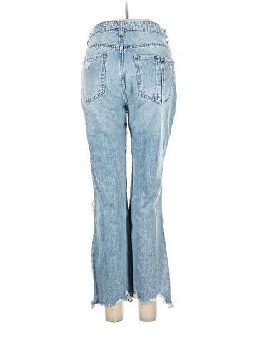 BDG Jeans (view 2)