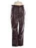 Gap Brown Casual Pants Size 27R - photo 1