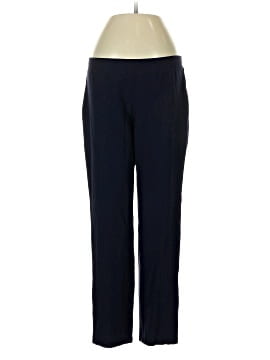 Eileen Fisher Casual Pants