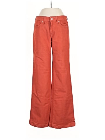 Paper Denim & Cloth Jeans (view 1)