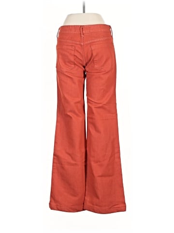Paper Denim & Cloth Jeans (view 2)