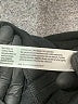 Eileen Fisher Solid Black Formal Skirt Size M (petite) - photo 4