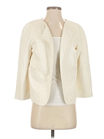 Robert Rodriguez Blazer (view 1)