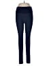 SPANX Blue Active Pants Size L - photo 1