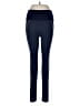 SPANX Blue Active Pants Size L - photo 2