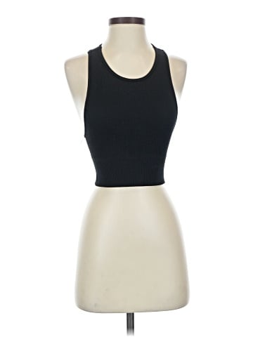 Gilly Hicks Tank Top (view 1)
