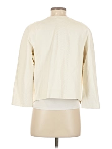 Robert Rodriguez Blazer (view 2)
