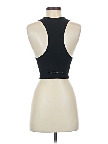 Gilly Hicks Tank Top (view 2)
