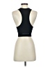 Gilly Hicks Black Tank Top Size XS - photo 2