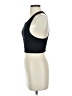 Gilly Hicks Black Tank Top Size XS - photo 5