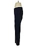 Eileen Fisher Solid Blue Casual Pants Size S - photo 5