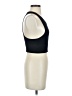 Gilly Hicks Black Tank Top Size XS - photo 4