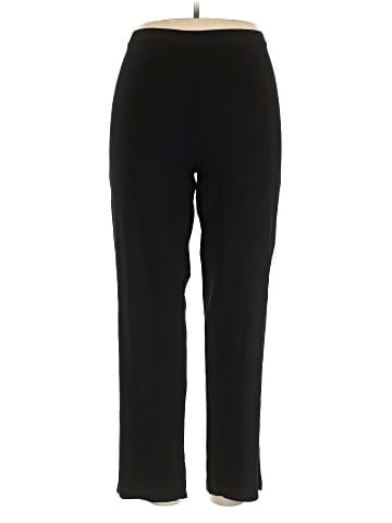 Grace Dane Lewis Active Pants (view 1)