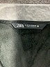 Zara Black Cocktail Dress Size XS - photo 6