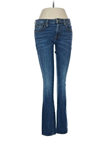 R13 Jeans (view 1)