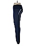 SPANX Blue Active Pants Size L - photo 5
