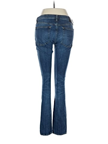 R13 Jeans (view 2)