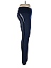 SPANX Blue Active Pants Size L - photo 4