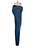 R13 Hearts Blue Jeans Size 29 waist - photo 4