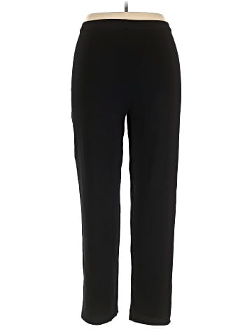 Grace Dane Lewis Active Pants (view 2)