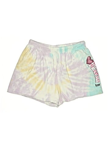 BSR by Samii Ryan Shorts (view 1)