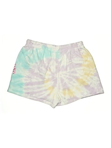 BSR by Samii Ryan Shorts (view 2)