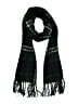BDG Plaid Green Scarf One size - photo 1