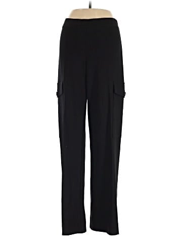 Elliott Lauren Casual Pants (view 1)