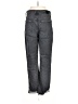 Madewell Gray Jeans Size 27 waist - photo 2