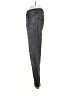 Madewell Gray Jeans Size 27 waist - photo 5